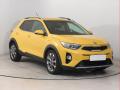 Kia Stonic 1.0 T-GDI, Serv.kniha, Navi