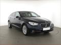 BMW 535d xDrive GT, 4X4, Automat