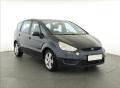 Ford S-MAX 2.0 TDCi, Park.senzory