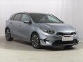 Kia Ceed 1.5 T-GDI