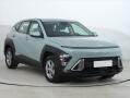 Hyundai Kona Comfort 1.0 T-GDI