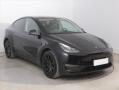 Tesla Model Y Long Range AWD 79kWh, SoH 91%