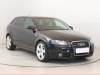 Audi A3 S-Line 2.0 TDI, Serv.kniha