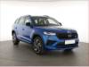 koda Kodiaq RS 2.0 TSI, 1. majitel, DPH