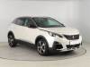 Peugeot 3008 1.2 PureTech