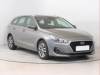 Hyundai i30 1.6 CRDi, Automat, Serv.kniha