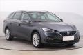 Seat Leon Xcellence 1.5 TSI, AUTOMAT