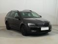koda Octavia 2.0 TDI, Automat, Serv.kniha