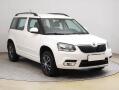 �koda Yeti 1.2 TSI, Automat, �R,1.maj