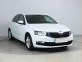 �koda Octavia Ambition Plus 1.5 TSI