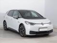 Volkswagen ID.3 1st (62 kWh), SoH 89%