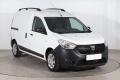 Dacia Dokker 1.5 dCi, SR