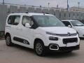Citro�n Berlingo Feel 1.2 PureTech, 5M�st, SR