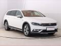 Volkswagen Passat Alltrack 2.0 TDI, 4X4