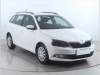 koda Fabia 1.4 TDI, Serv.kniha, Tempomat