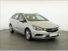 Opel Astra 1.6 CDTI, Automat, Serv.kniha