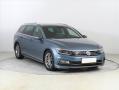 Volkswagen Passat R-Line 2.0 TDI, Serv.kniha