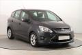 Ford C-MAX 1.6 TDCi, Vyh.sedaek