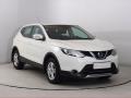 Nissan Qashqai 1.2 DIG-T, Serv.kniha, Navi