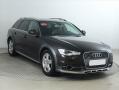 Audi A6 Allroad 3.0 TDI, 4X4, Automat