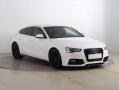 Audi A5 S-Line 2.0 TDI, K��e, Navi