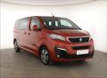 Peugeot Expert 2.0 BlueHDi, Bus, 8M�st, �R