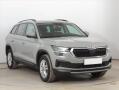 �koda Kodiaq Ambition 2.0 TDI