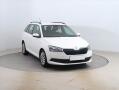 �koda Fabia 1.0 TSI, �R,1.maj