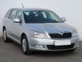 �koda Octavia Elegance 2.0 TDI, Tempomat