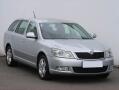 �koda Octavia Elegance 2.0 TDI, Tempomat
