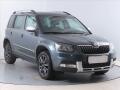 �koda Yeti Ambition 1.8 TSI, 4X4
