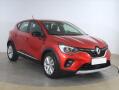 Renault Captur 1.0 TCe, Serv.kniha, Navi