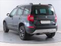 N�hled 5