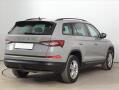 Audi A6 Allroad (2012) 3.0 TDI, 4X4, Automat - náhled 4