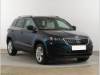 Audi A4 1.8 TFSI, Automat, Serv.kniha