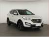 Hyundai Santa Fe Premium 2.2 CRDi, 89 tkm, 4x4