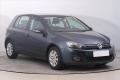 Volkswagen Golf 1.2 TSI, Tempomat