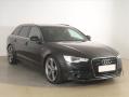 Audi A6 S line 3.0 TDI, 4X4, Automat