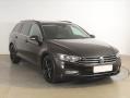 Volkswagen Passat 2.0 TDI, Automat, Ke, Navi
