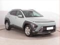 Hyundai Kona 1.0 T-GDI