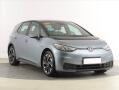 Volkswagen ID.3 Pro (62 kWh), SoH 90%