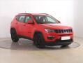 Jeep Compass 1.3 T-GDI, Automat, Serv.kniha