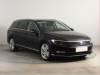 Volkswagen Passat Highline 2.0 TDI, Automat