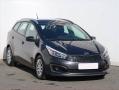 Kia Ceed 1.6 GDI, Serv.kniha, Tempomat