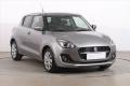 Suzuki Swift 1.2, Serv.kniha, Navi