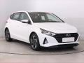Hyundai i20 Family 1.2 MPI, Serv.kniha