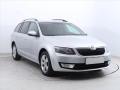 Mercedes-Benz GLK 220 CDI, R,BI-XENON,4MATIC