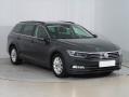Volkswagen Passat 1.6 TDI, Automat, Navi