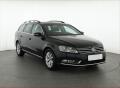 Volkswagen Passat Business 2.0 TDI, Automat