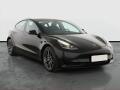 Tesla Model 3 Std Range Plus LFP, SoH 92%